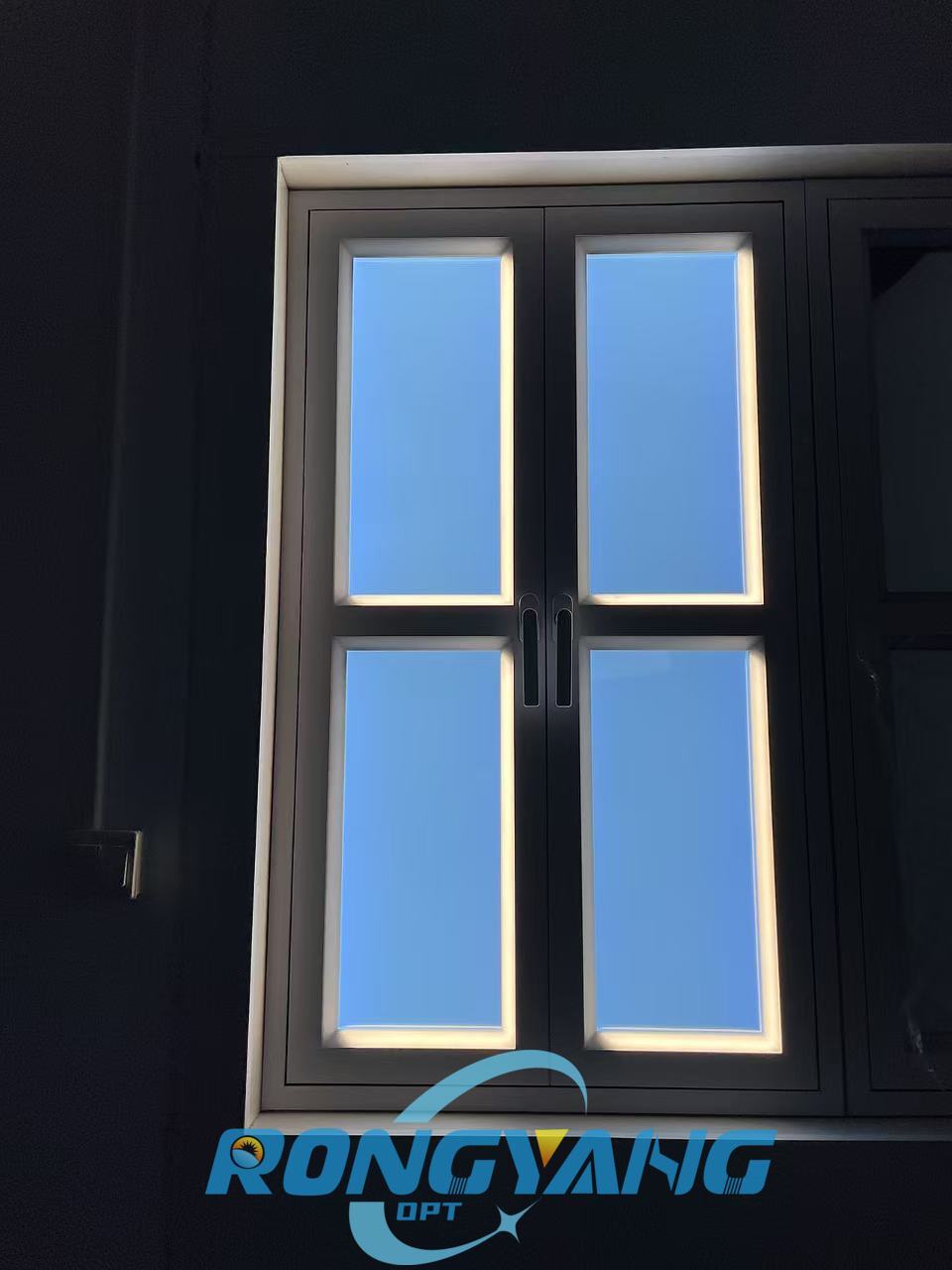 Últimos blogs da empresa sobre Do Artificial Skylights Really Improve Well-Being?