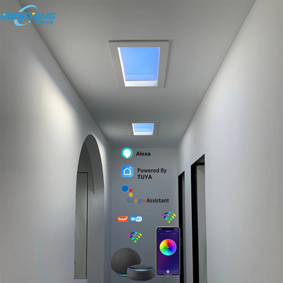 comprar 18 kg Iluminação LED artificial com direção de luz de 140° e fonte de luz LED Fabricação em linha