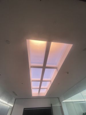 comprar Fornecimento de energia AC100-240V Luzes LED brilhantes para o exterior A solução de iluminação definitiva para qualquer espaço exterior Fabricação em linha