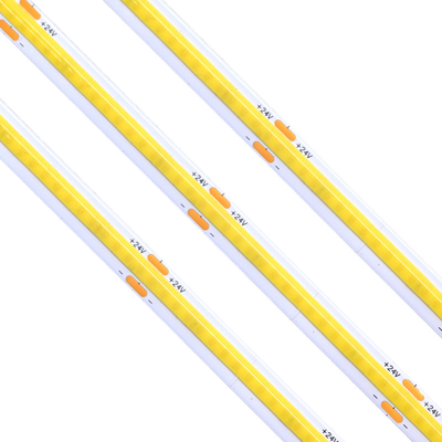 ESPIGA resistente ao calor da tira da luz de Multiscene 2500mcd 2800mcd RGB