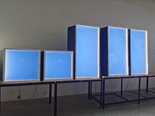 Iluminação de 8-12 m2 para iluminação de teto
