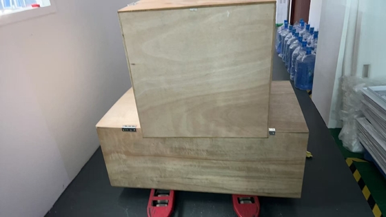 100-240V Falsos Painel de clarabóia L1182*W582*H36mm A adição perfeita ao seu espaço